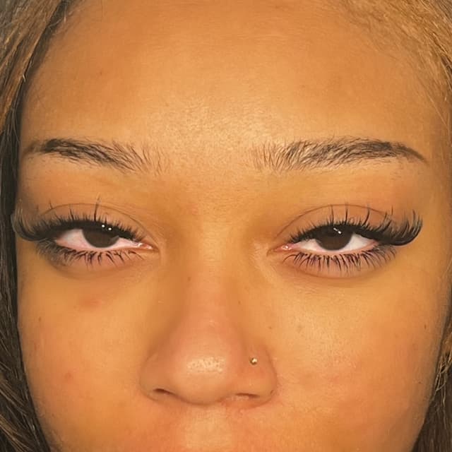 Monthly Lash Membership ⭐️ at Extendedappealsbylay in Baltimore, MD