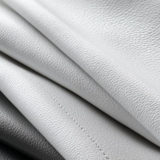 Monthly Lash Membership ⭐️